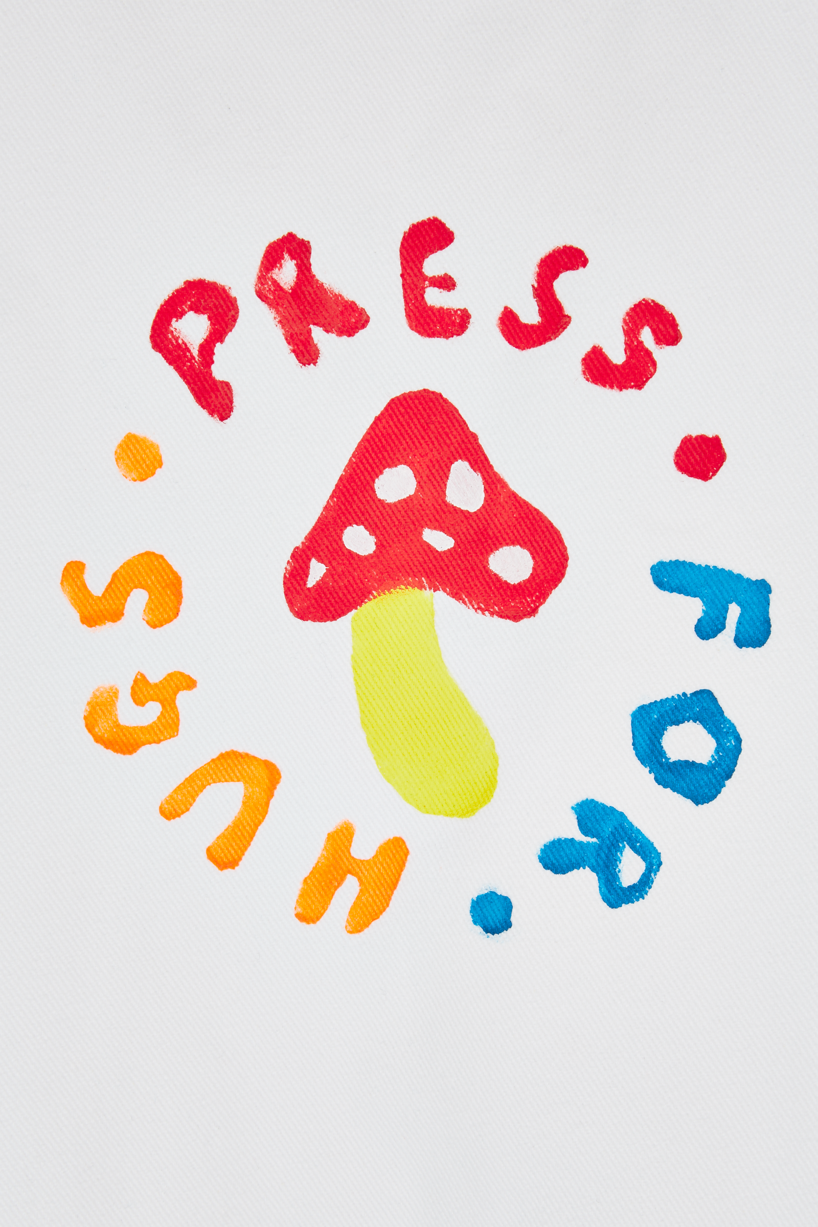 Mira Mikati x Blond:ish