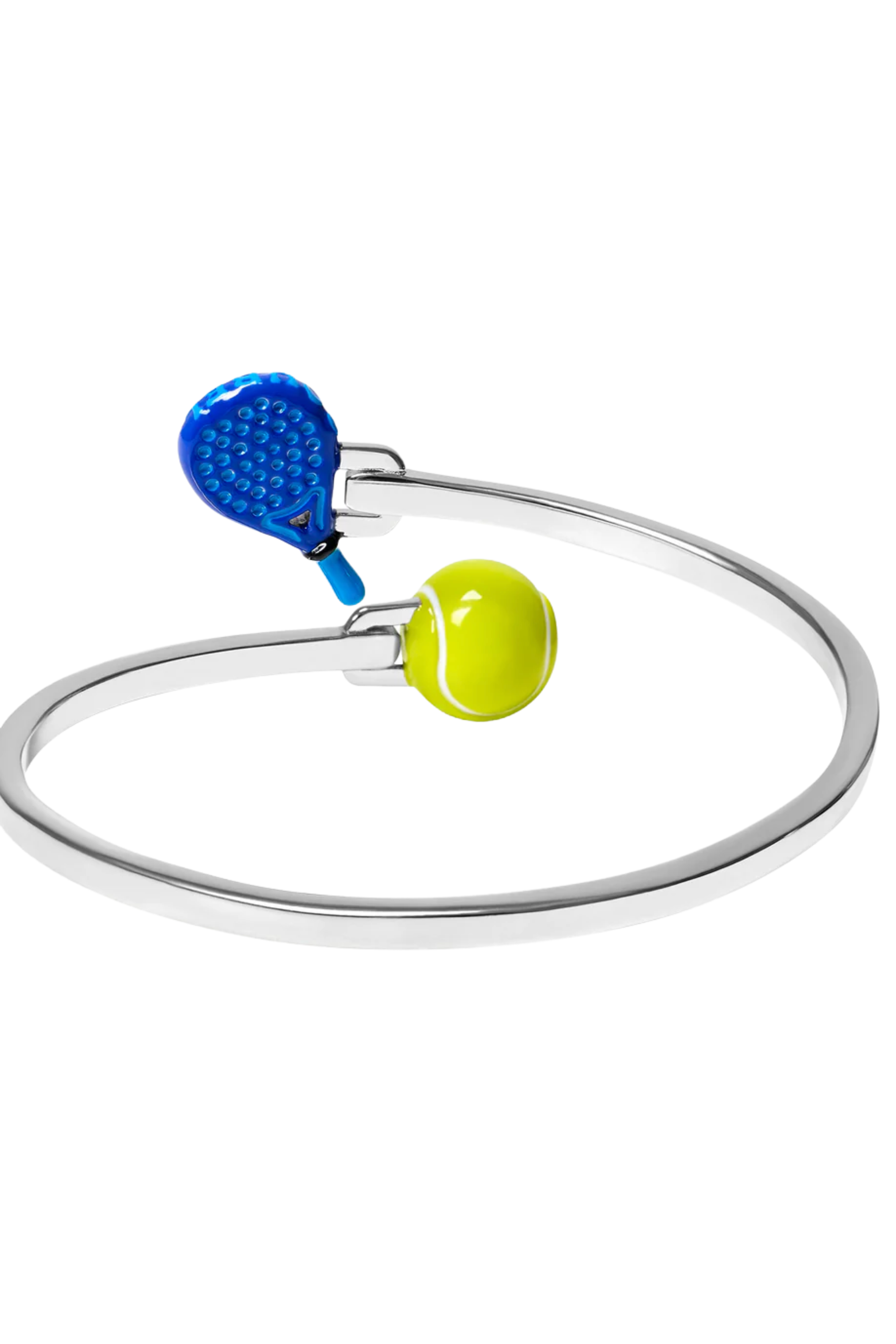 Padel and Tennis Bangle