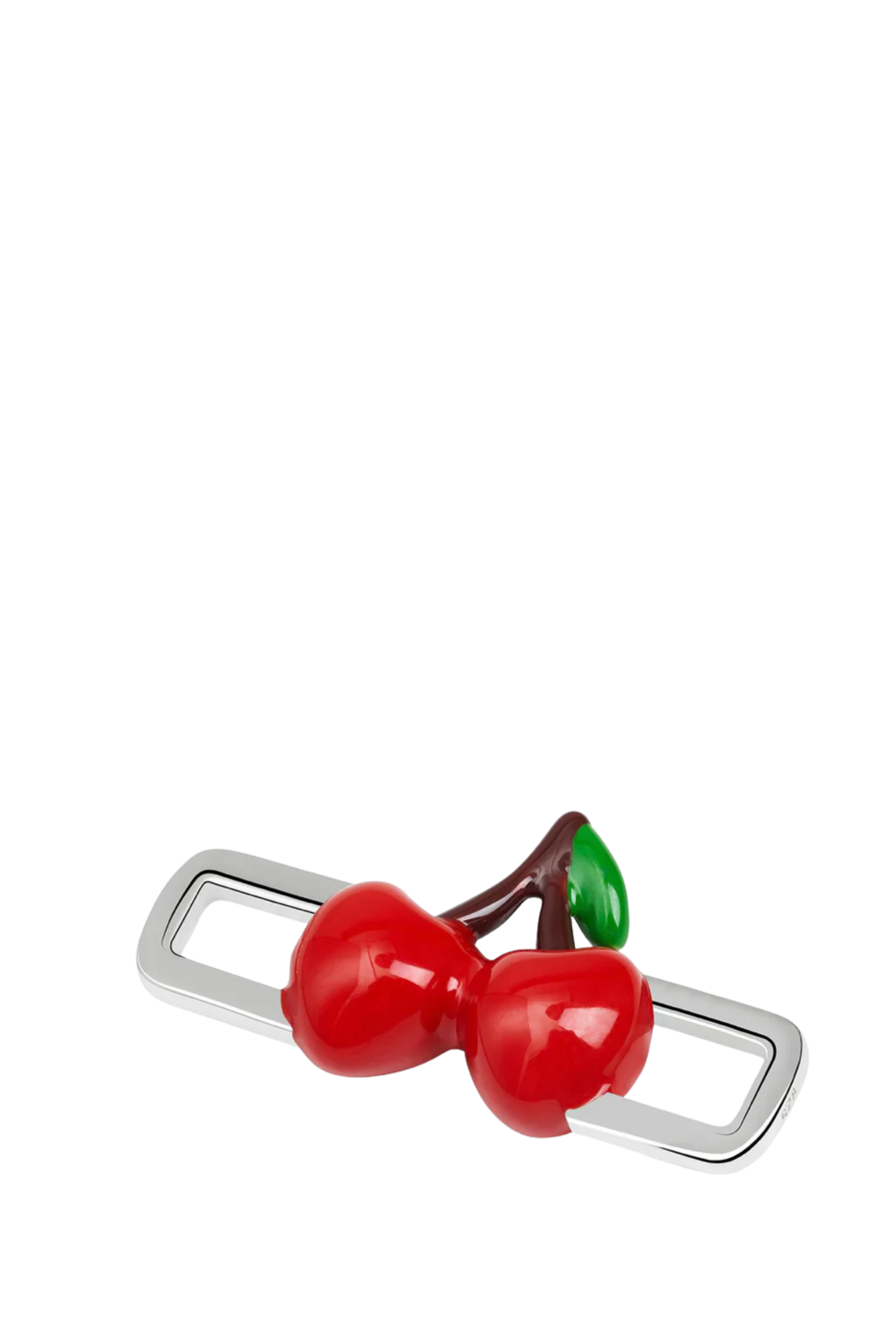 Poubel Cherry Charm