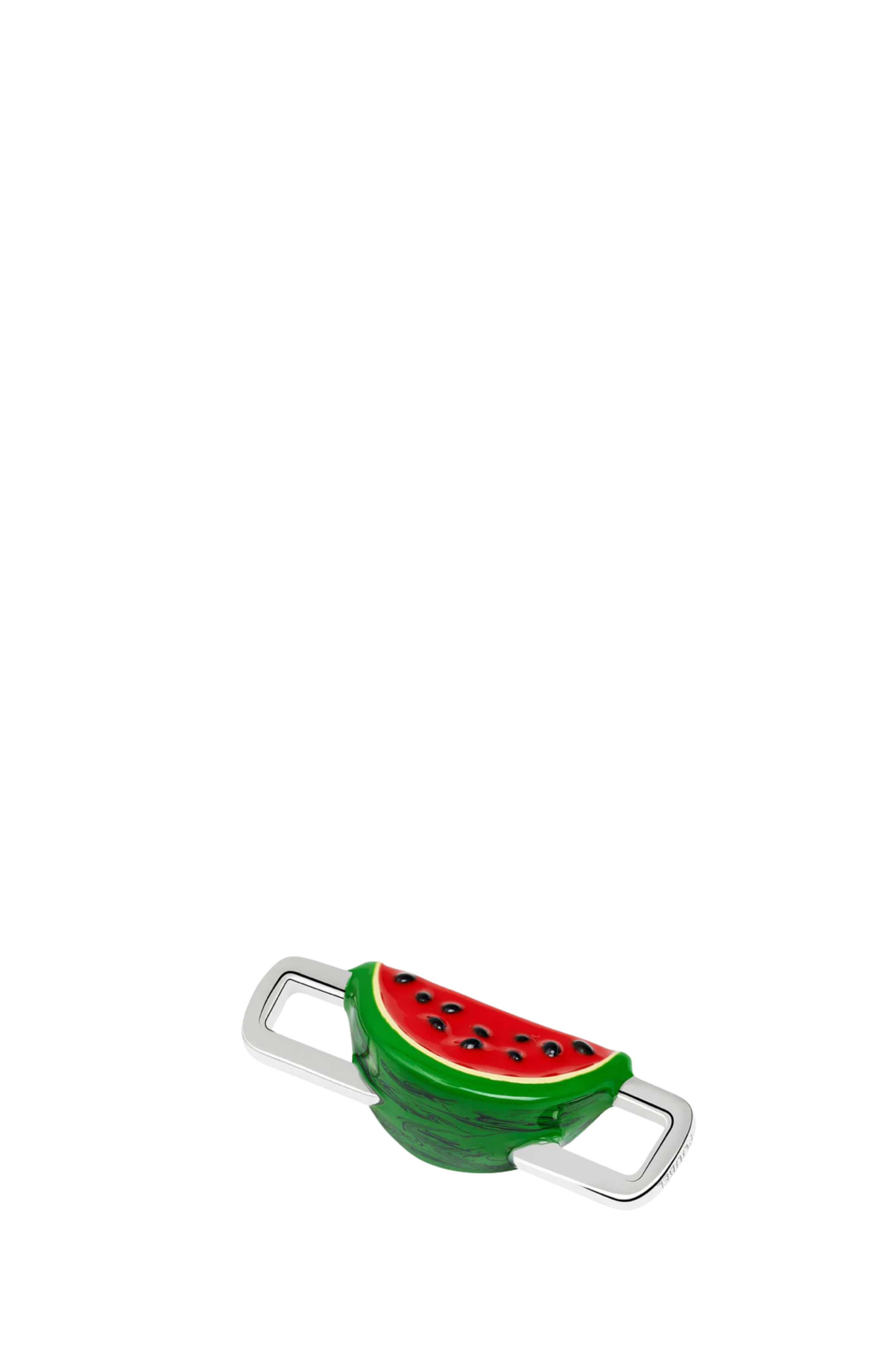 Poubel Watermelon Charm