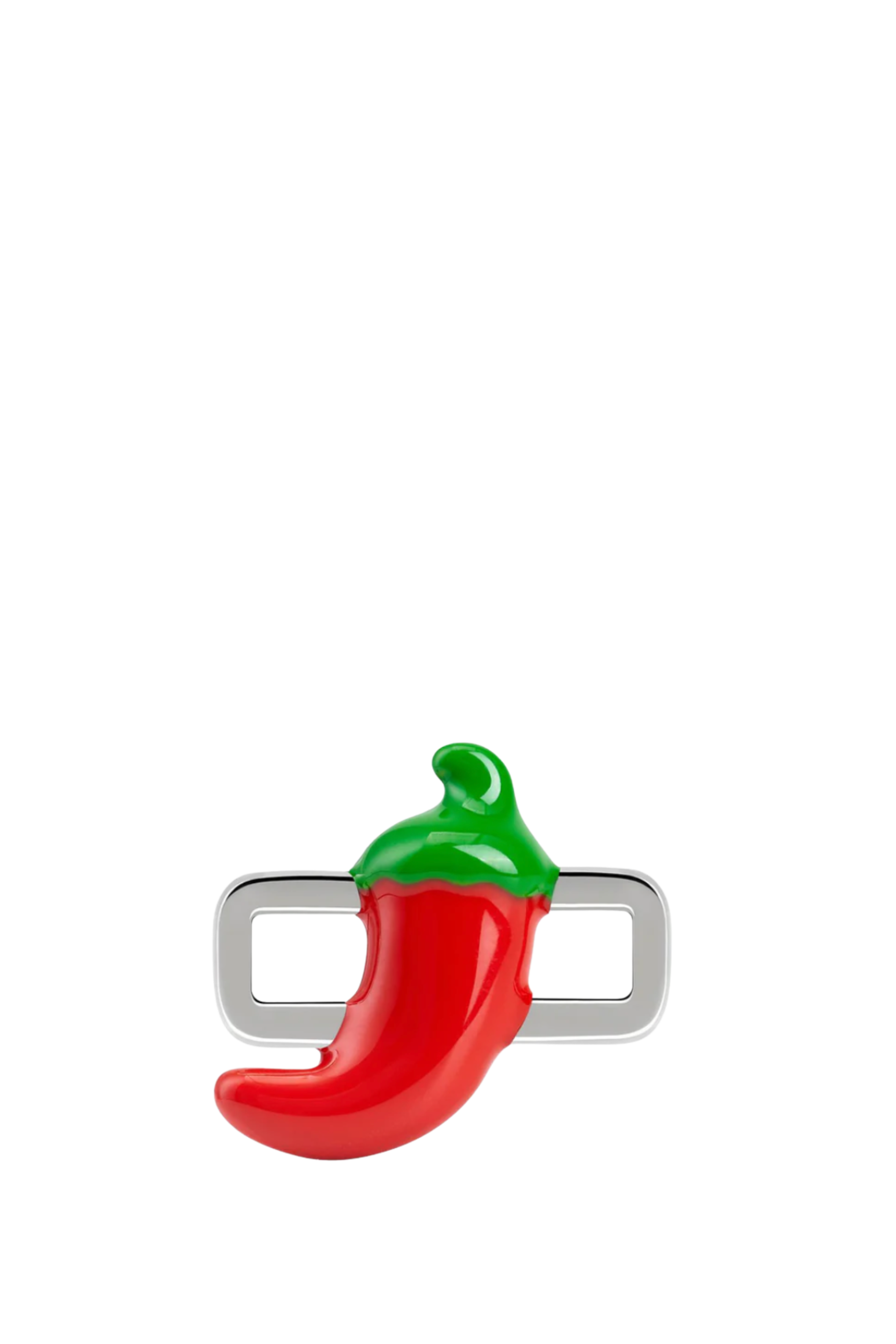 Poubel Chilli Pepper Charm