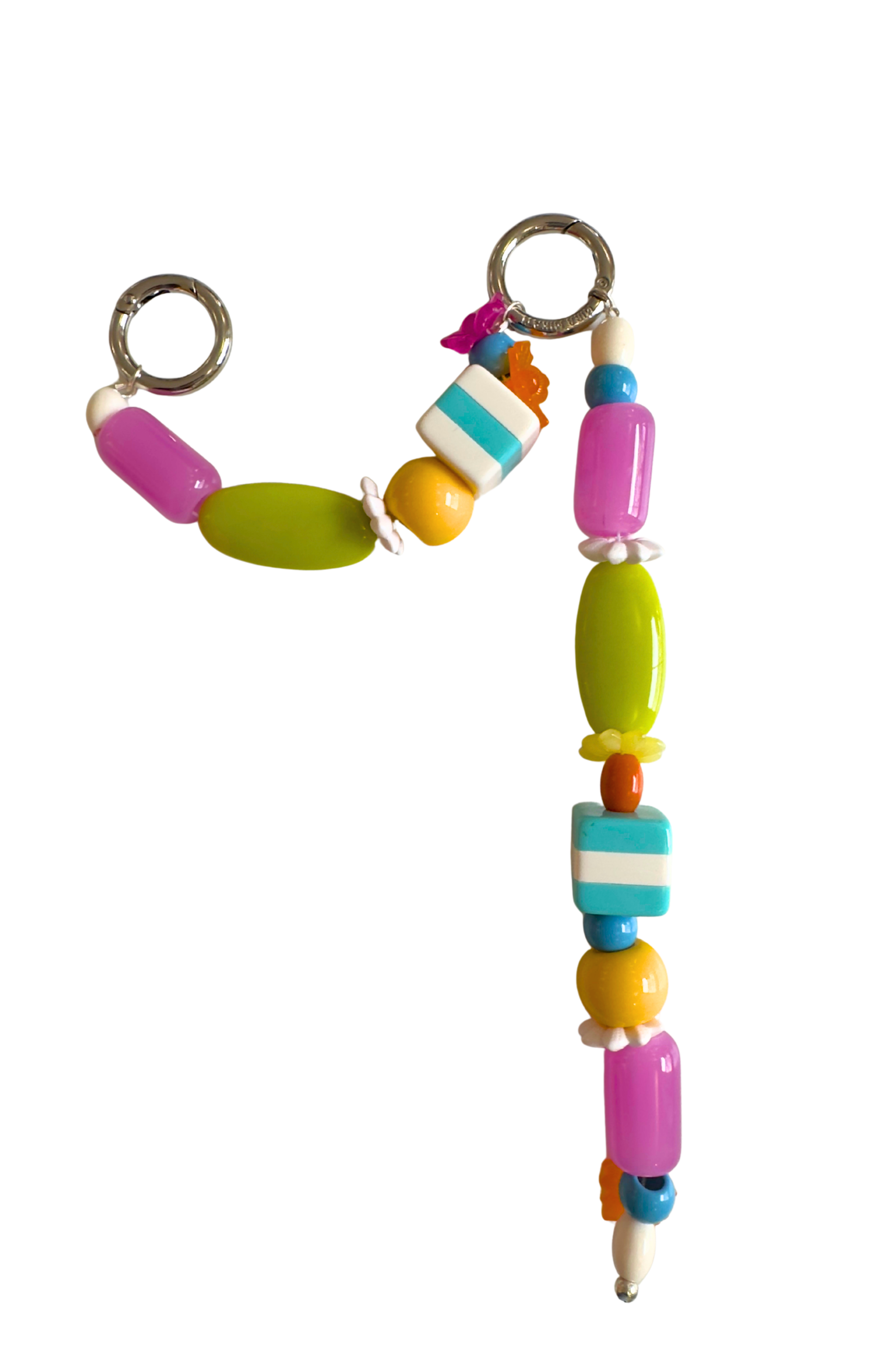 Beaded Accessory