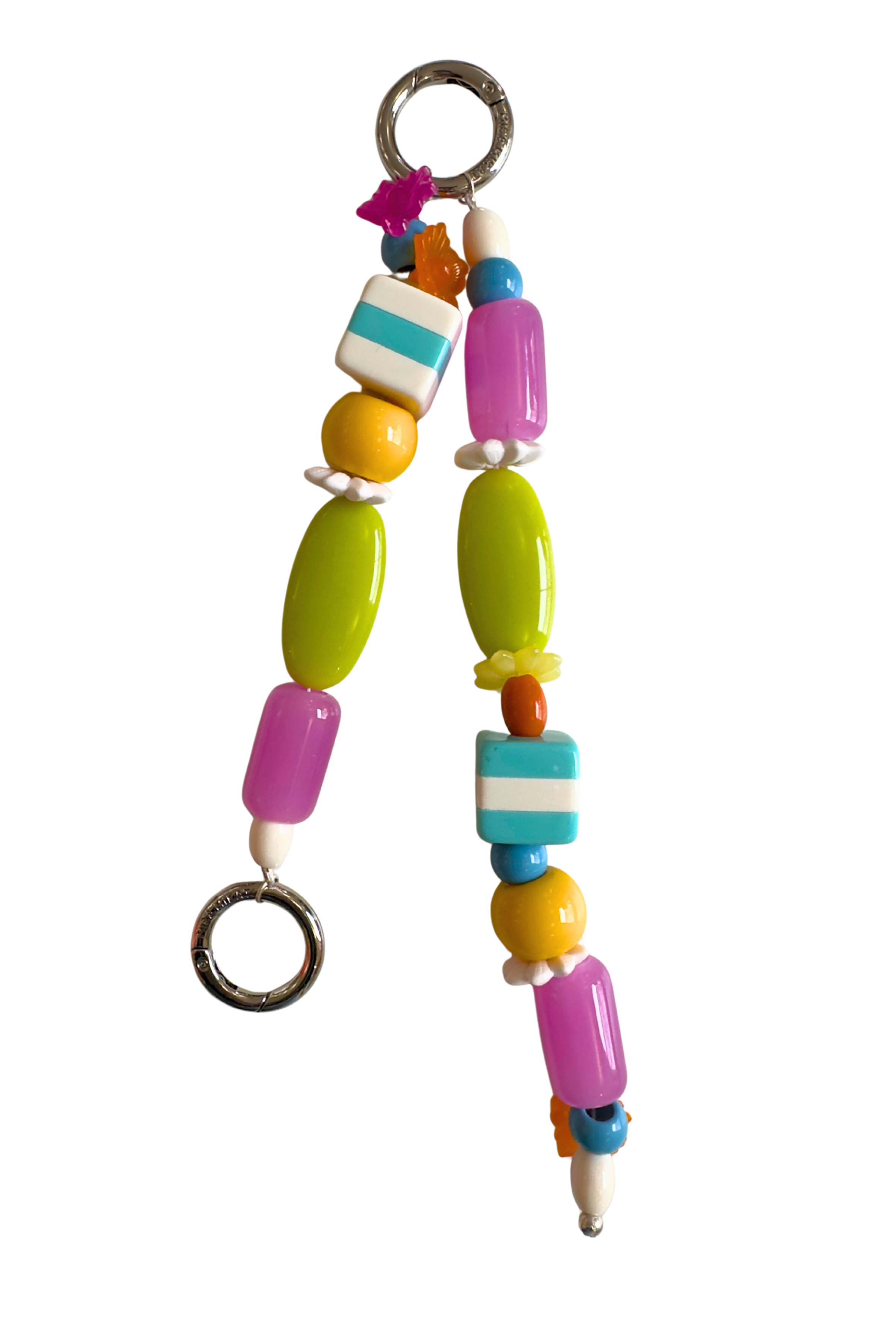 Beaded Accessory