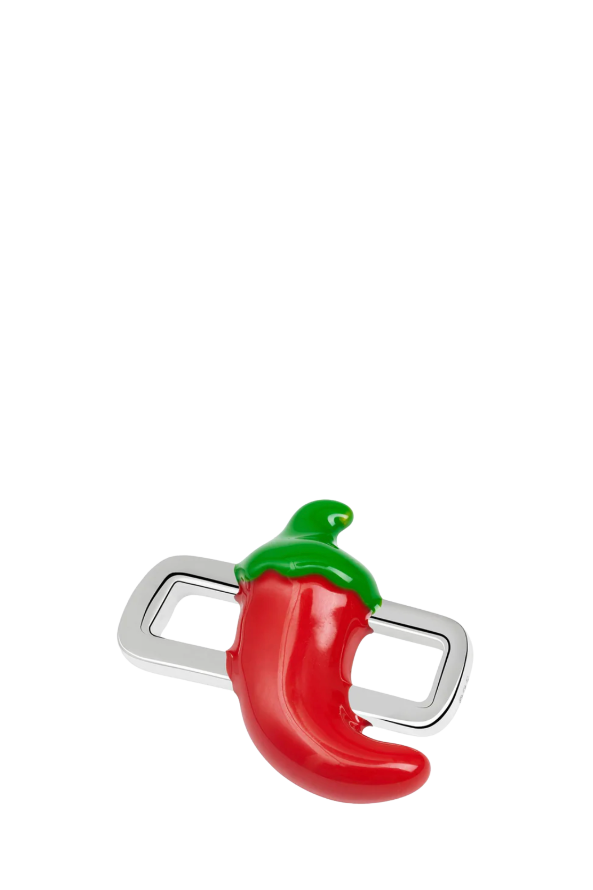 Poubel Chilli Pepper Charm