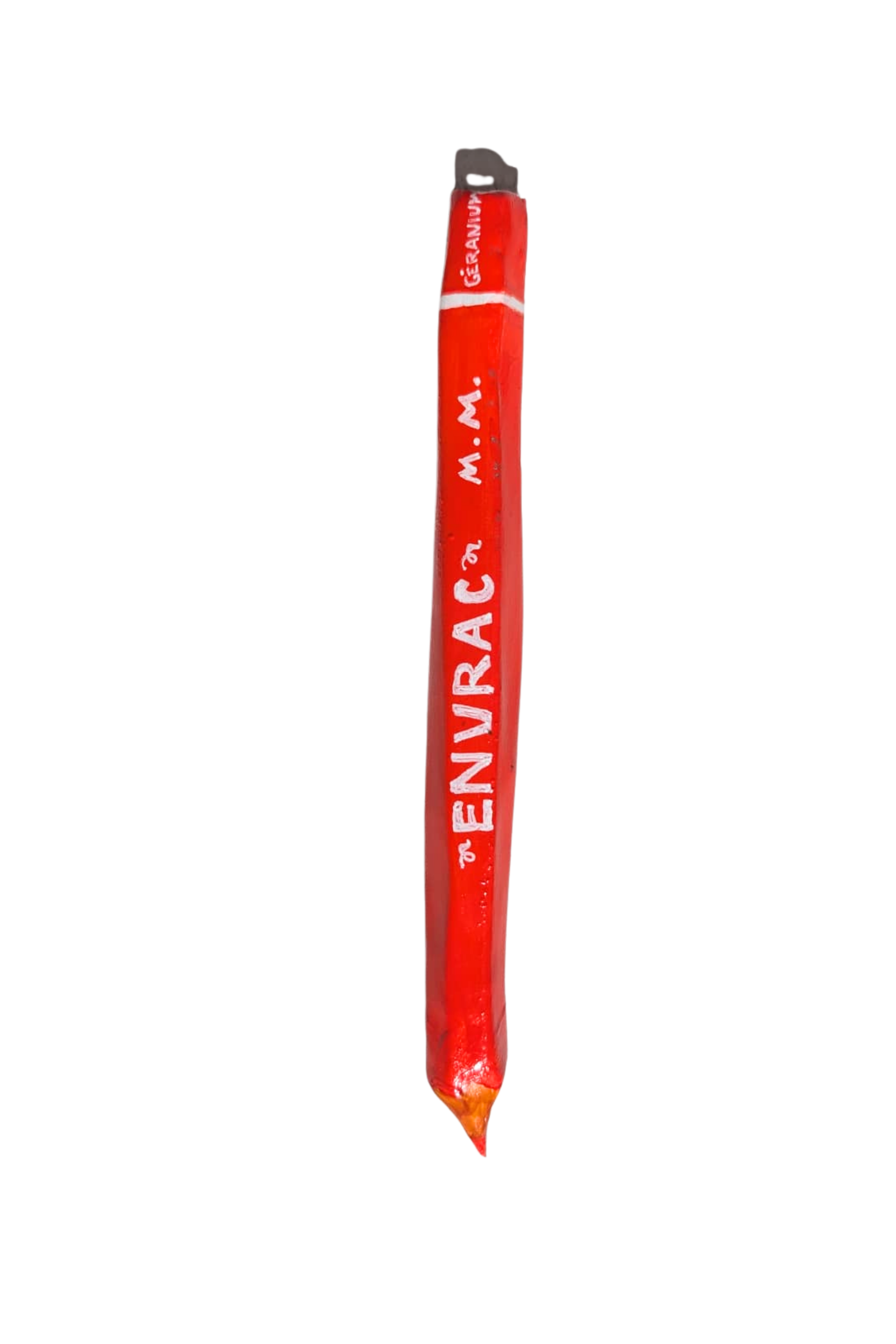 En Vrac Color Pencil
