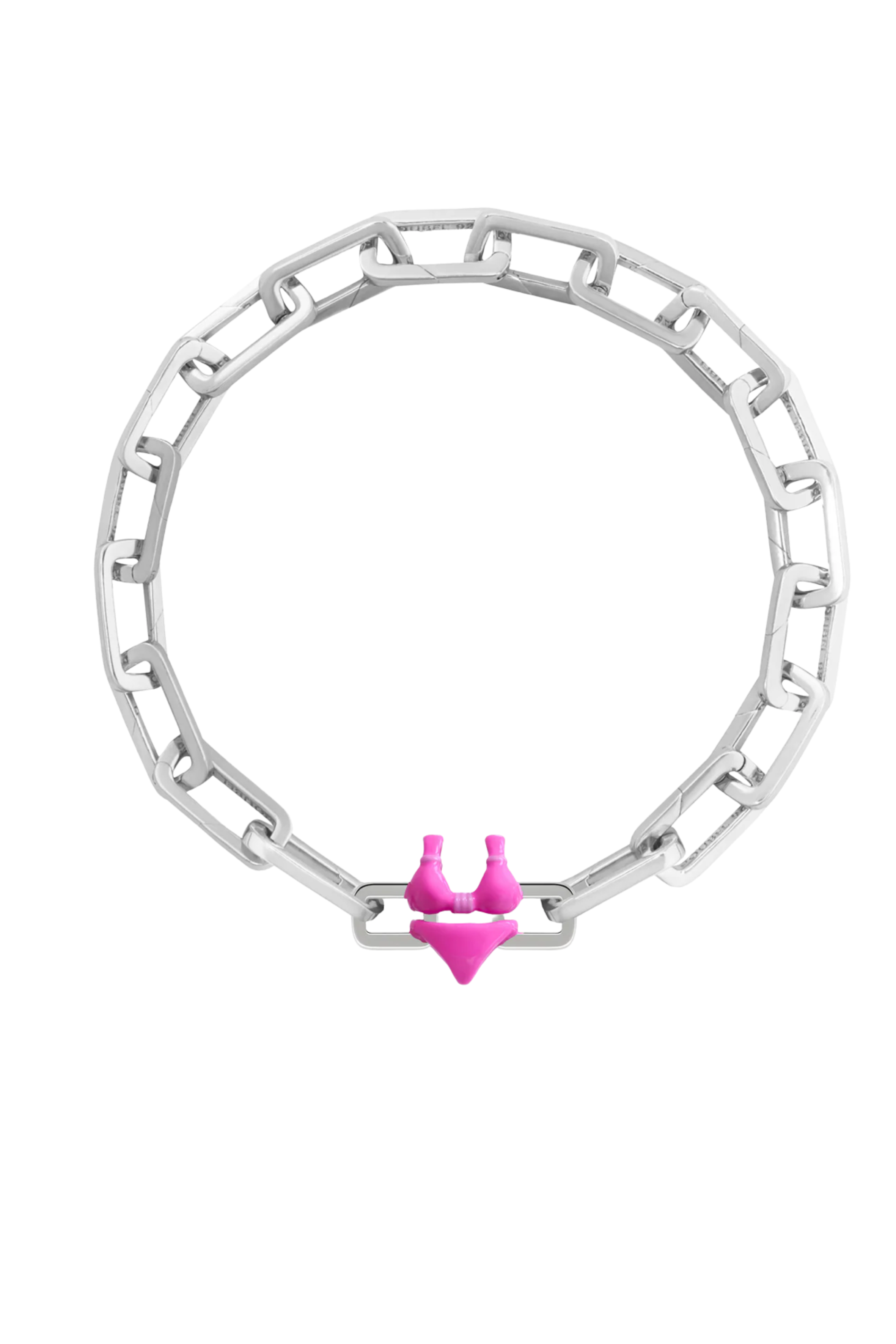 Poubel Bikini Charm