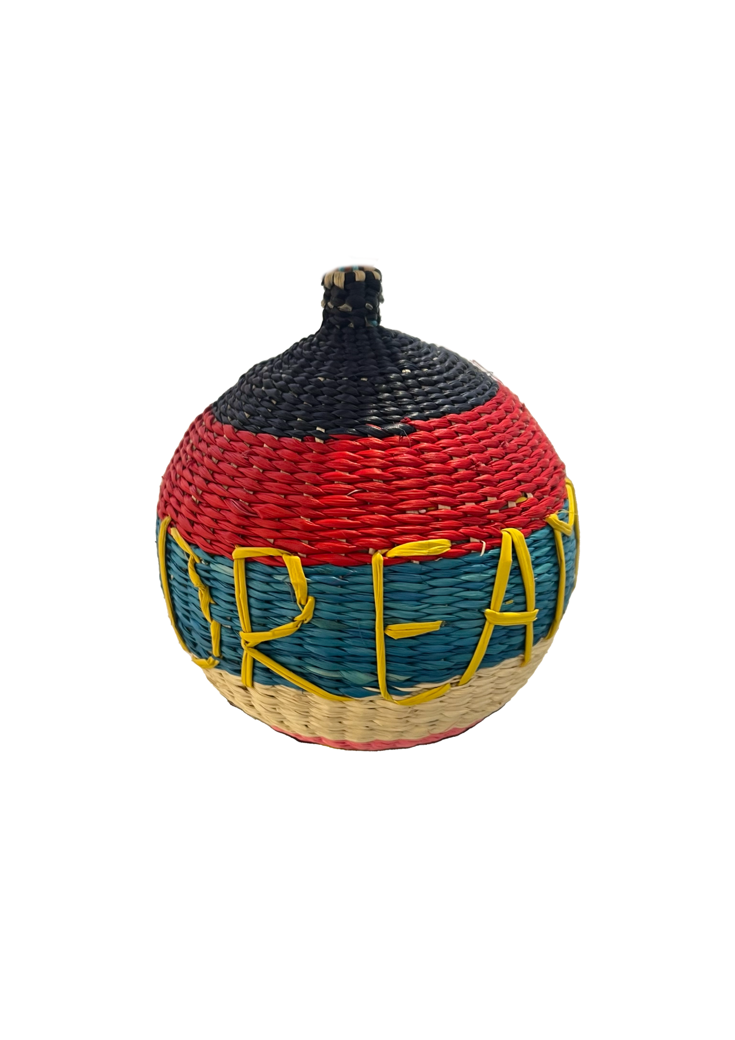 Mira Mikati x Pajara Pinta Dream Christmas Ornament 