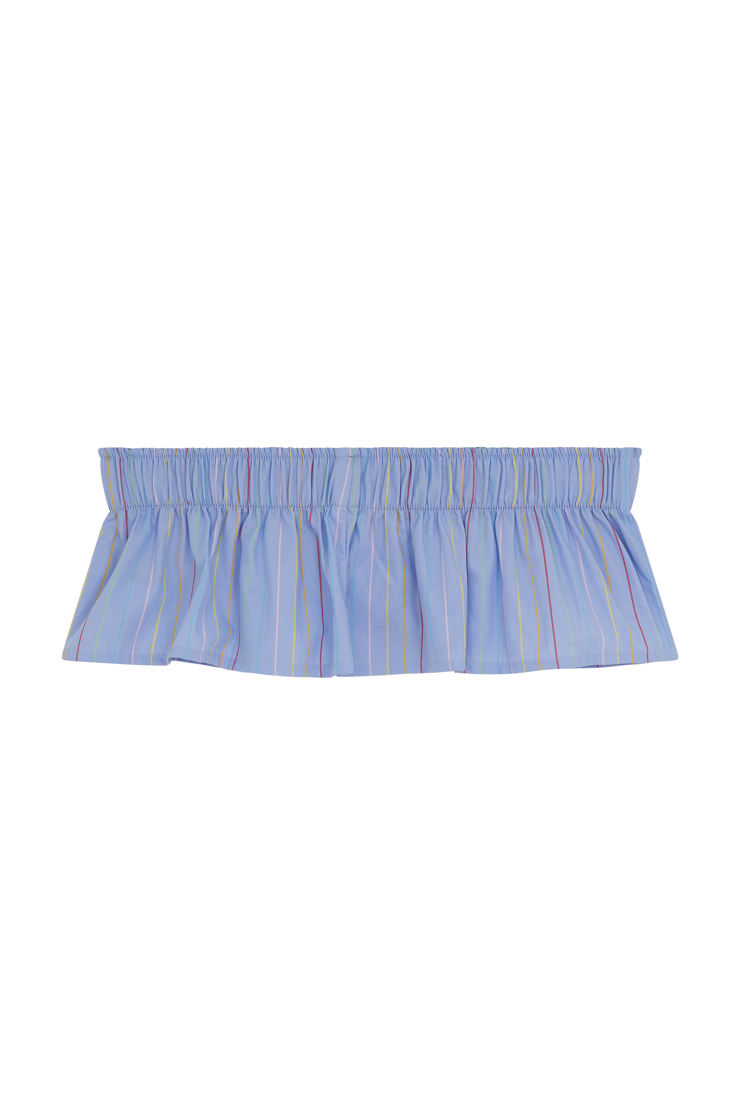 Boxer Belt 