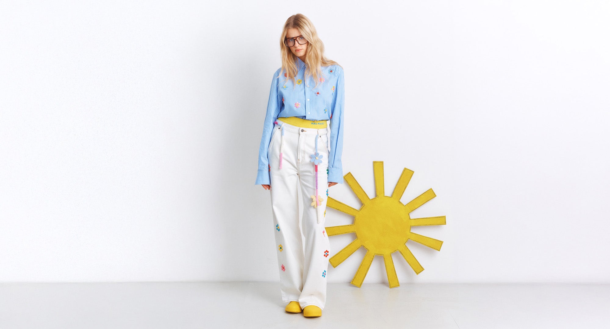 ミラ・ミカティMira Mikati 雨コート　S オンラインショップ ミラ・ミカティMira Mikati 雨コートS 小物
