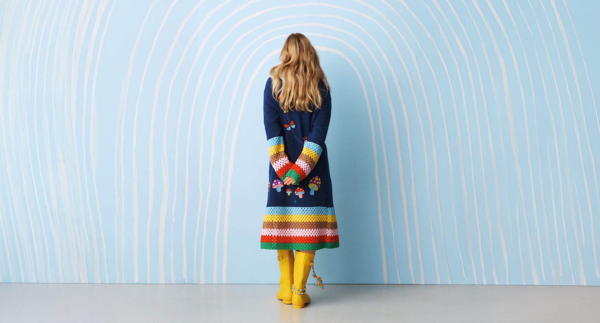 Mr. × mira mikati Mira Mikati | Official Website | miramikati.com