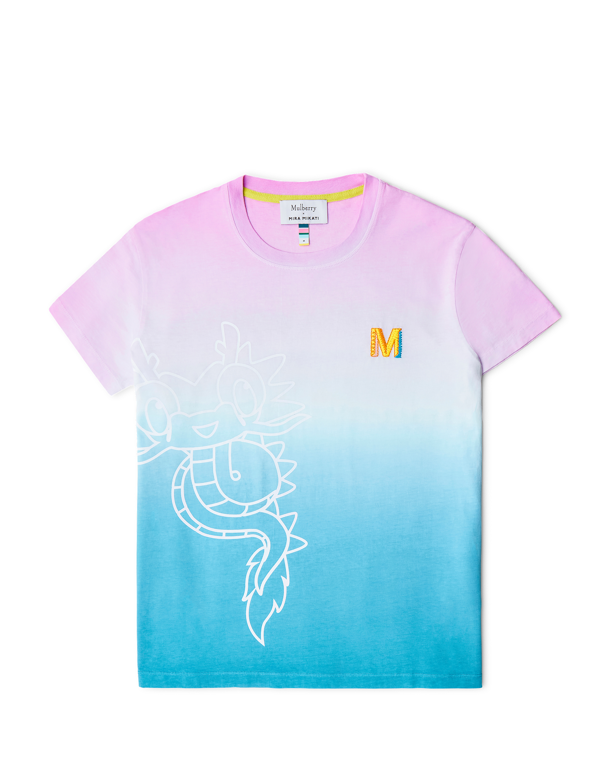 Hoodies Mira Mikati AW23