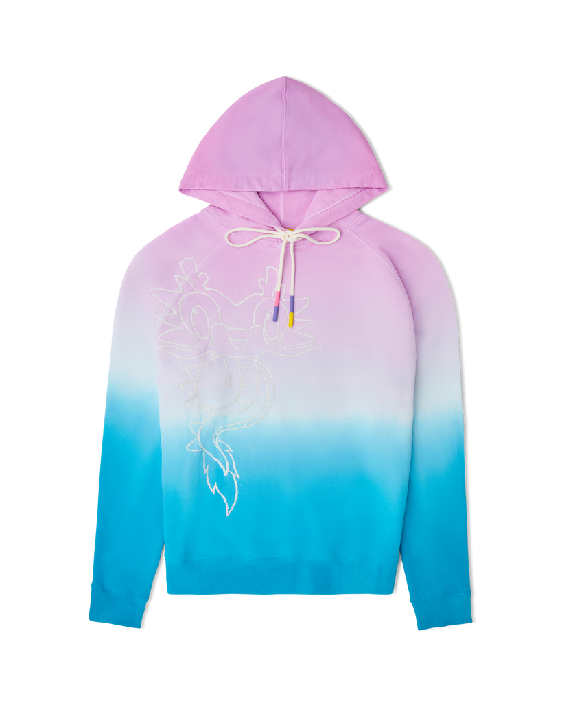 Mira mikati hoodie best sale