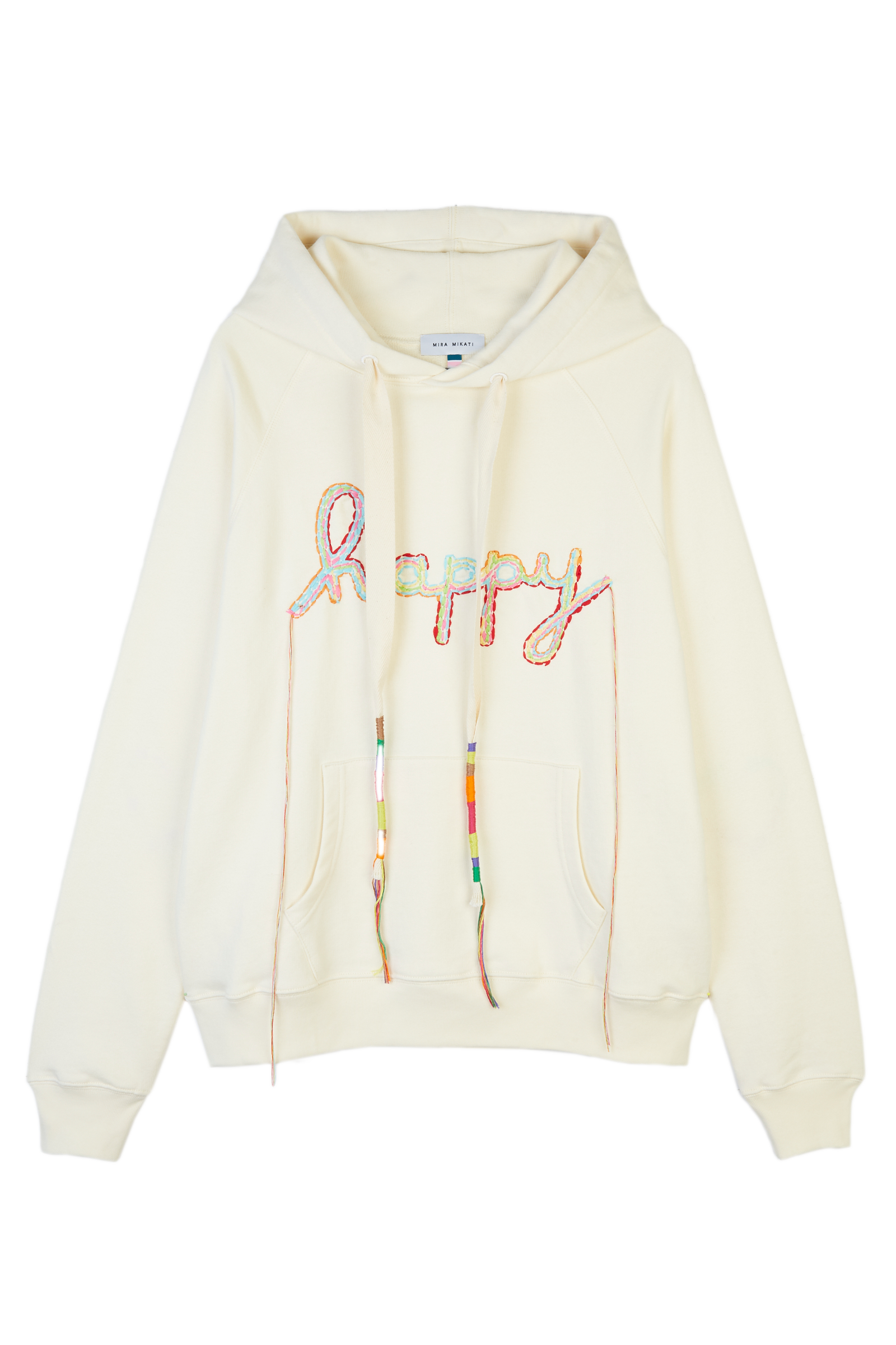 Mira mikati deals hoodie