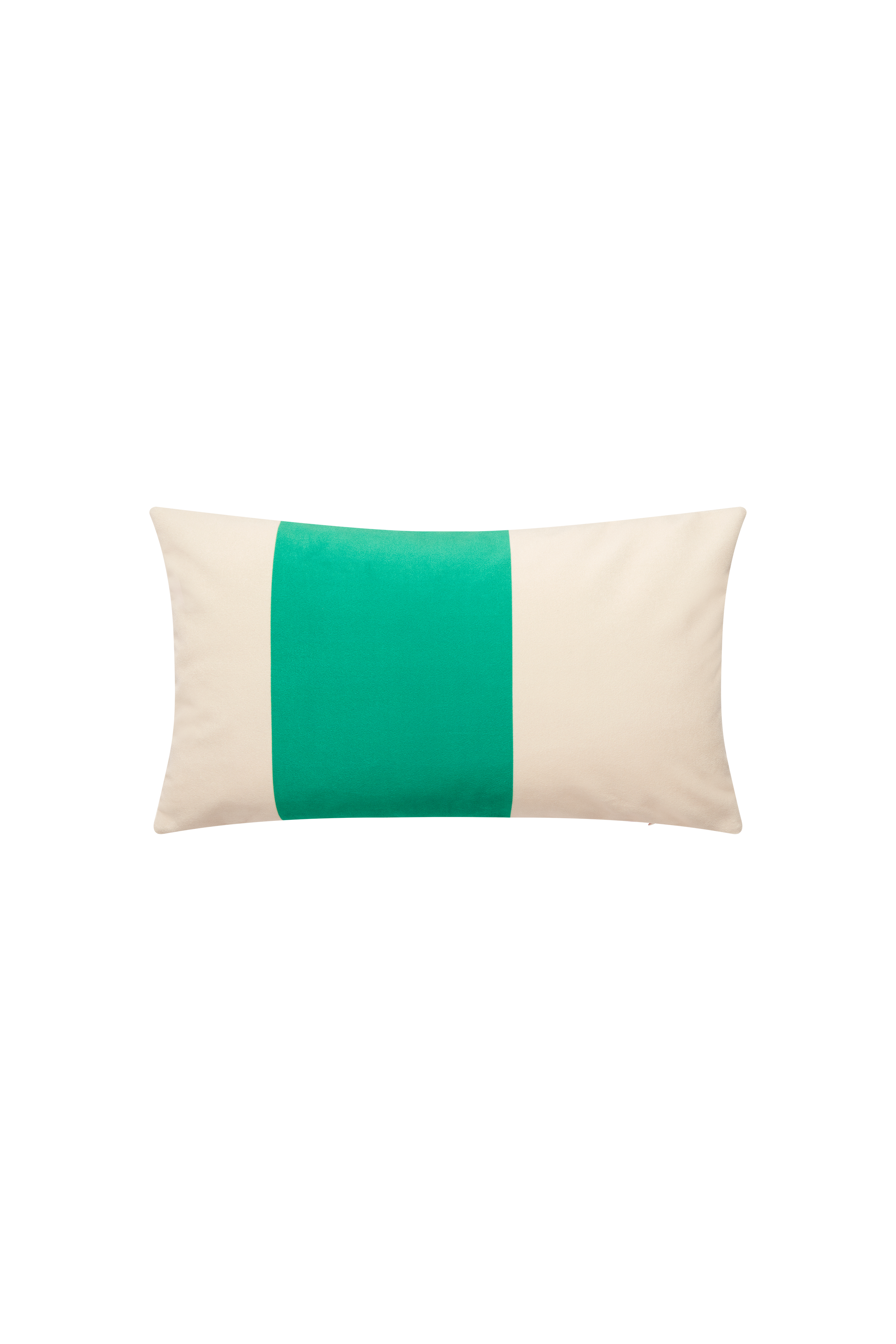 Babel Brune x Mira Mikati Cushion Cover 