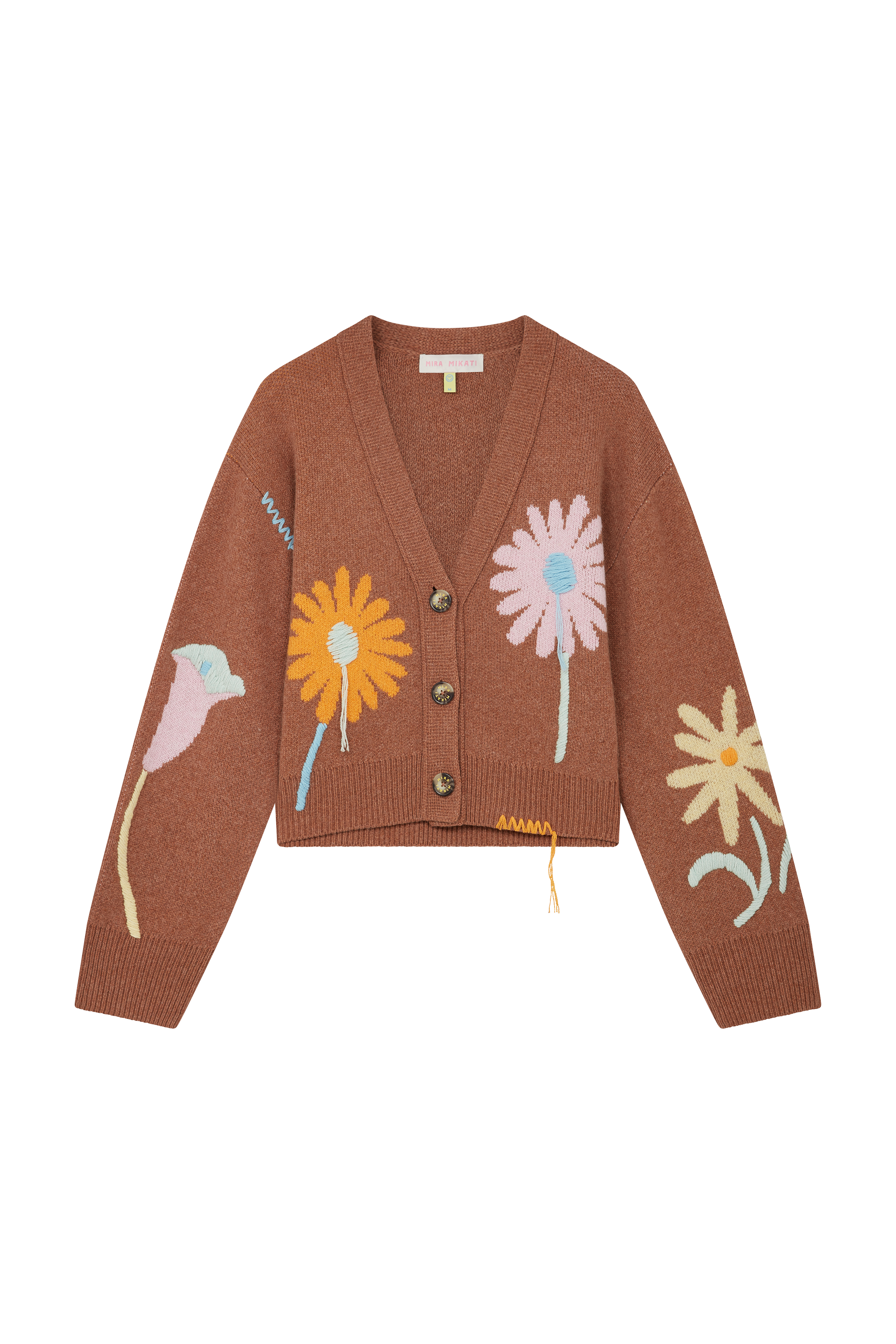 25ss ORIMI SPARCLE CARDIGAN サイズ2 公式完売品 25ss ORIMI SPARCLE CARDIGAN サイズ2 公式完売品