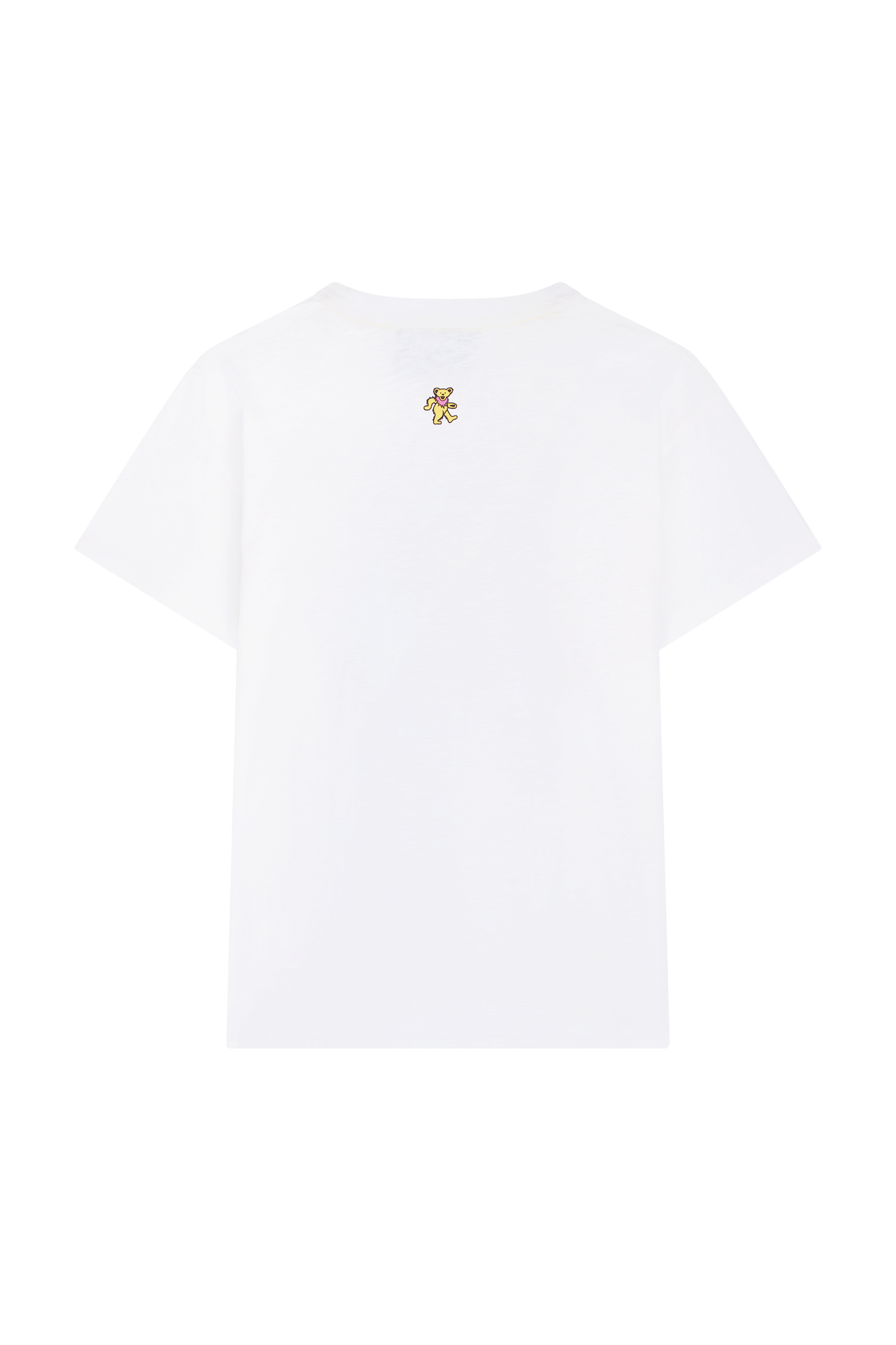 Grateful Dead x Mira Mikati I Need A Miracle T-shirt