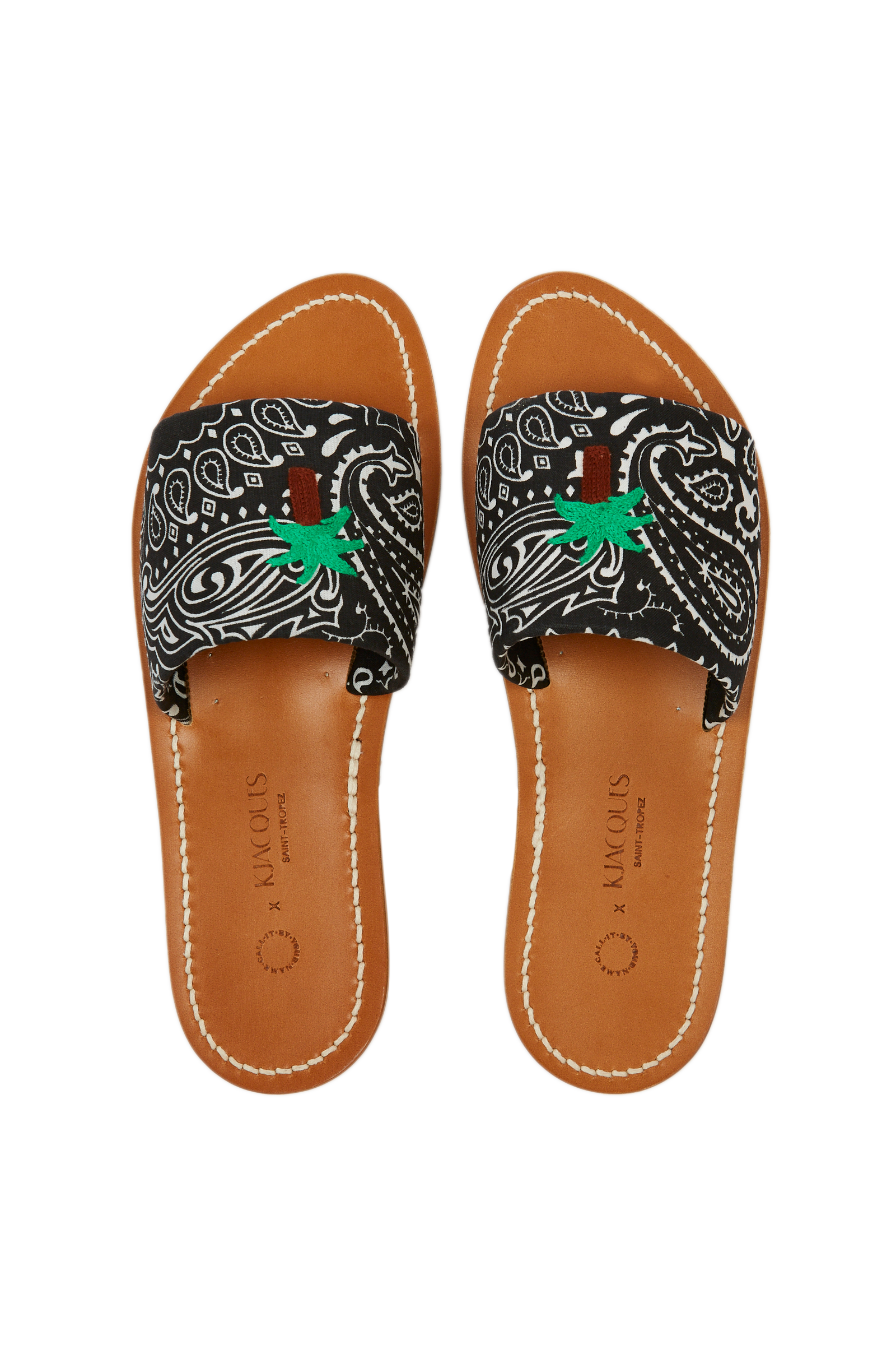 Mira 2025 mikati shoes