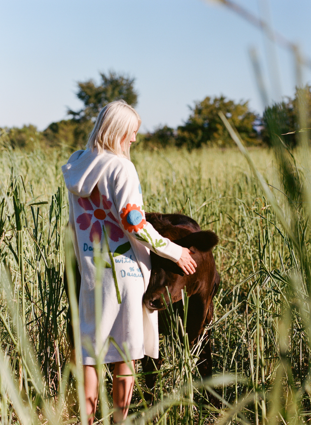 MIRA MIKATI】 マルチカラー シェブロン キルティング パンツ MIRA MIKATI】 マルチカラー シェブロン キルティング パンツ