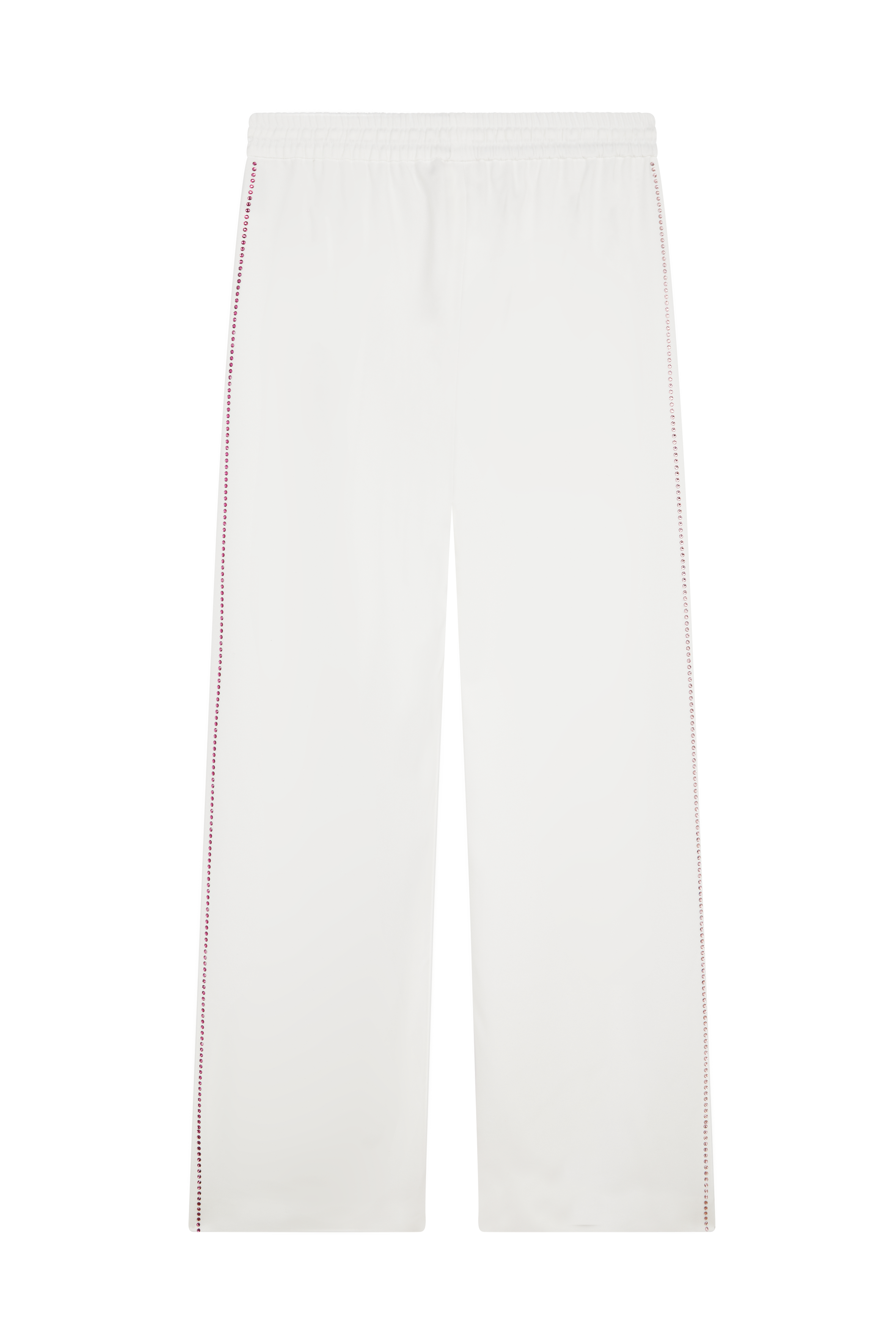 Swarovski Crystal Trouser 