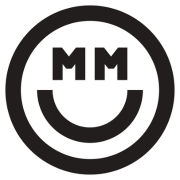 Mira Mikati logo