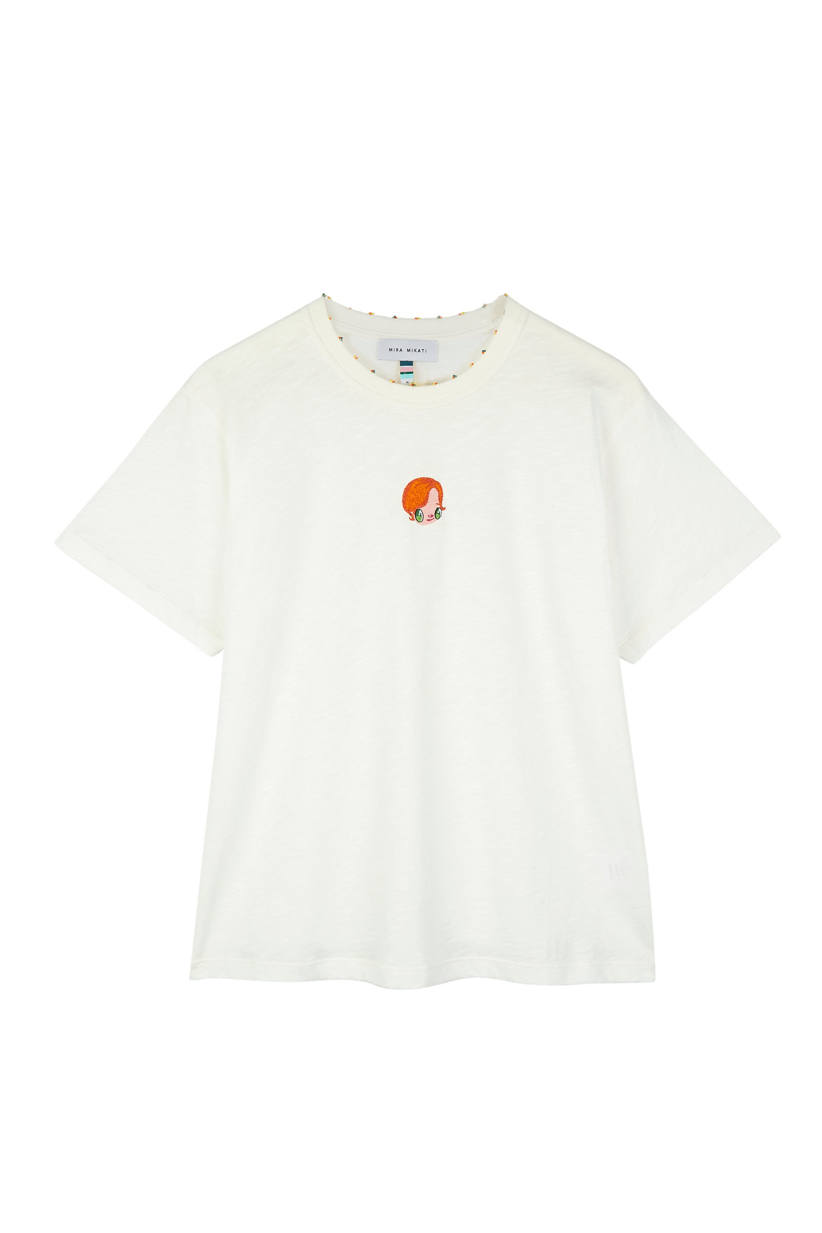 Mira 2025 mikati hoodie