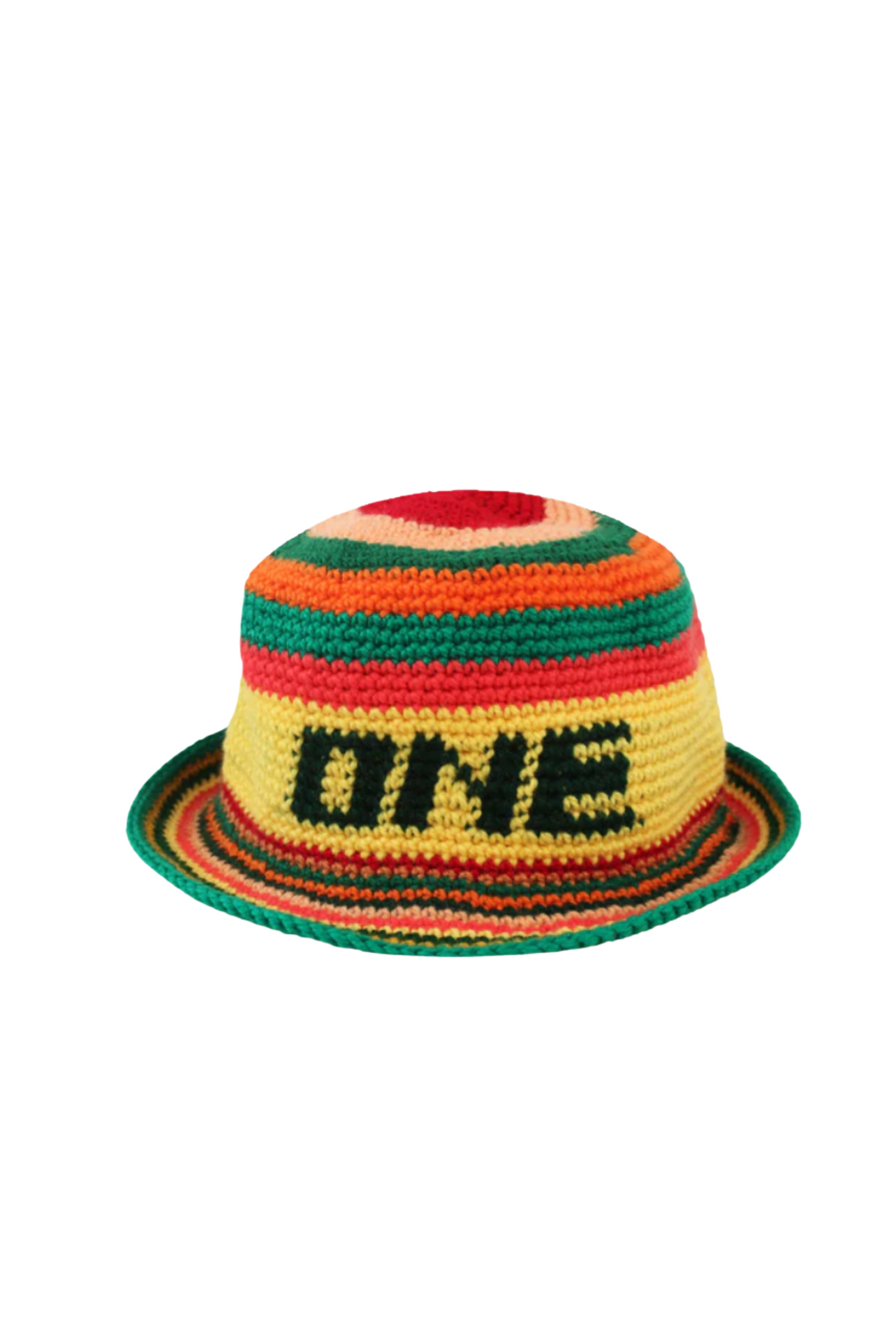 Pajara Pinta One Love Hat