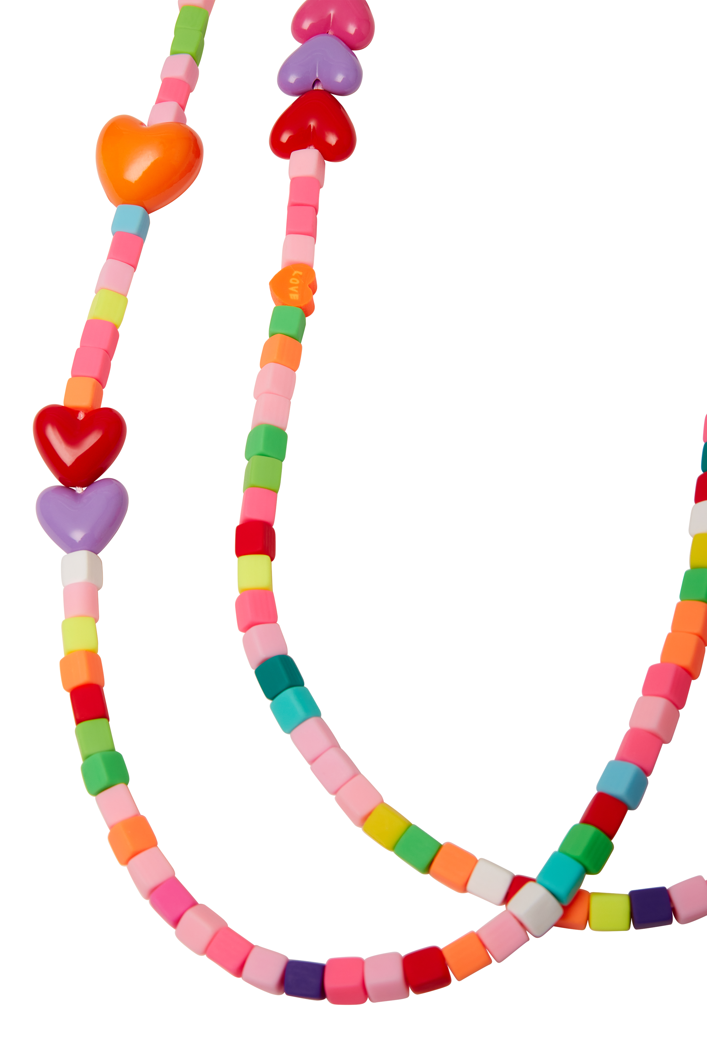 Online Exclusive: Roberta Long Phone Strap