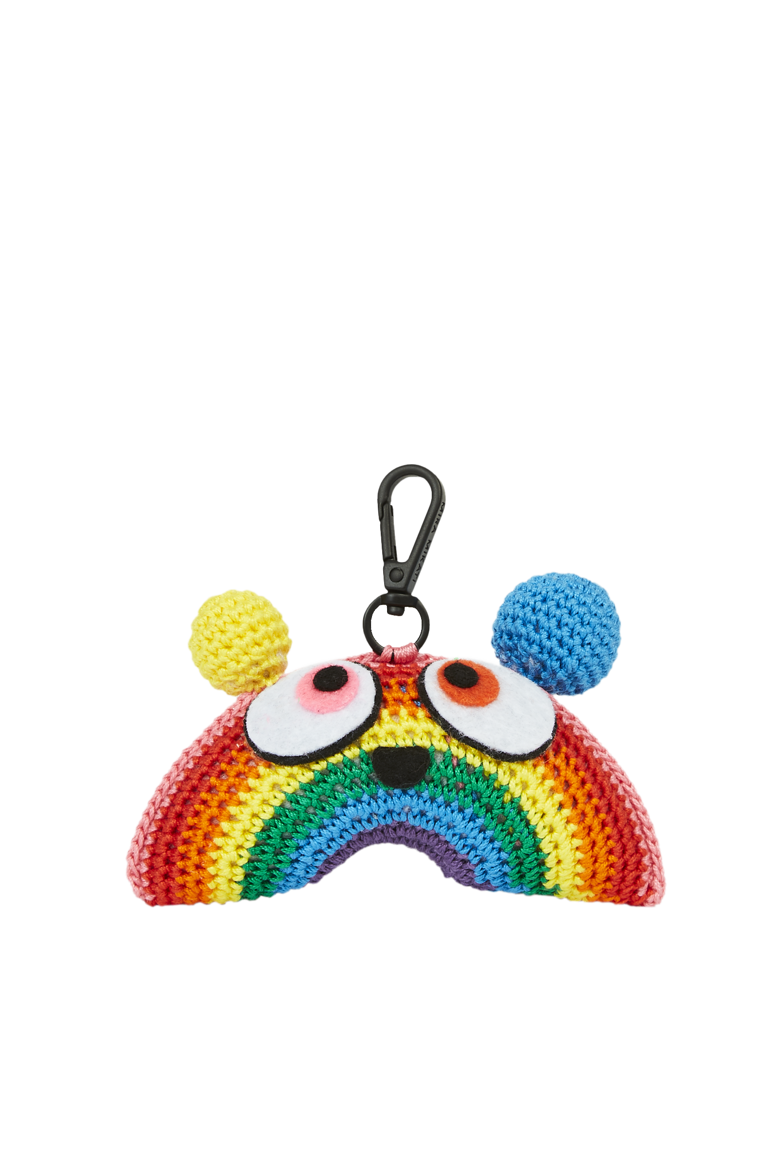 All Mira Mikati