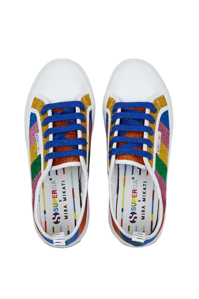 Mira mikati best sale shoes
